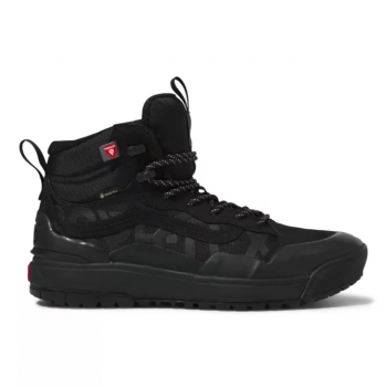 ULTRARANGE EXO HI GORE-TEX MTE-2